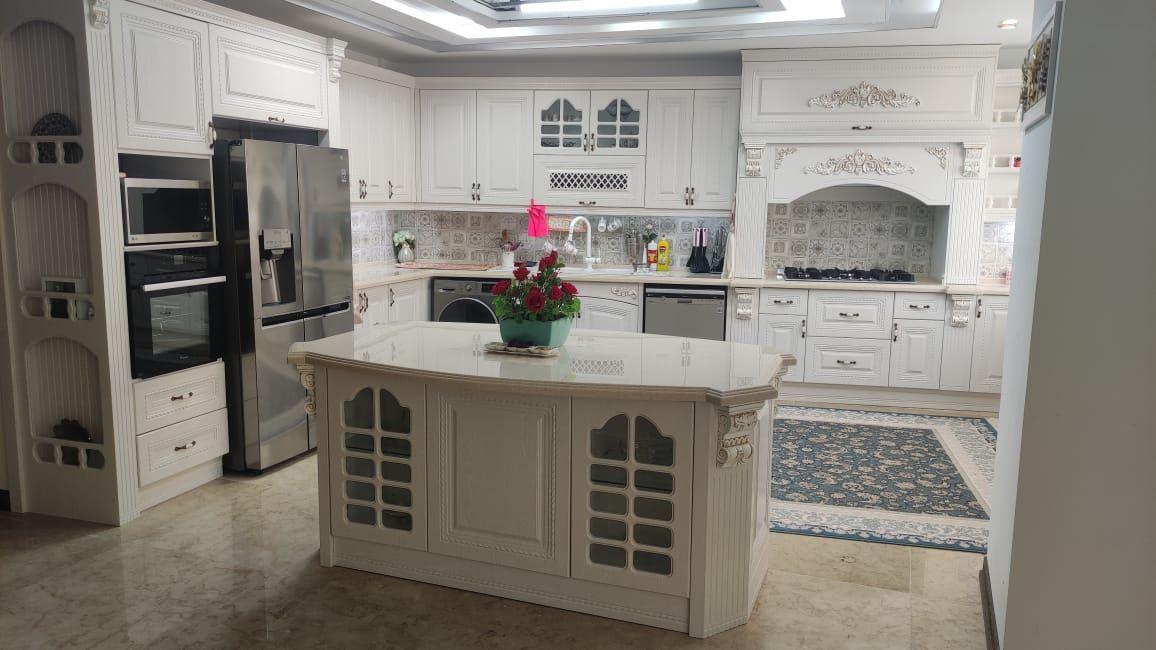 کارنوکابین