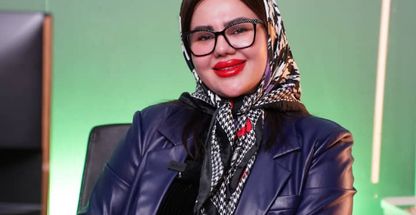 کلینیک زیبایی دکتر شیرین دهقانی