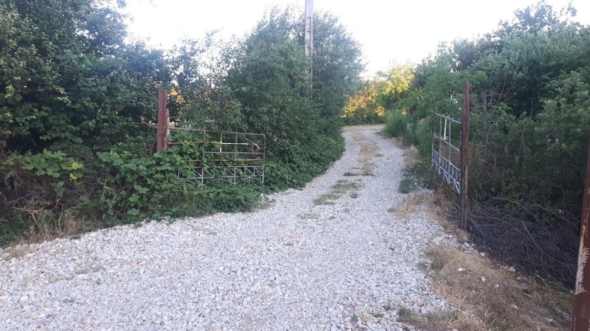 اقامتگاه جوادی