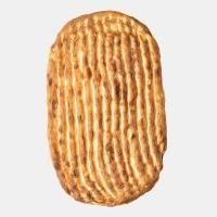 نانوایی بربری گل گندم