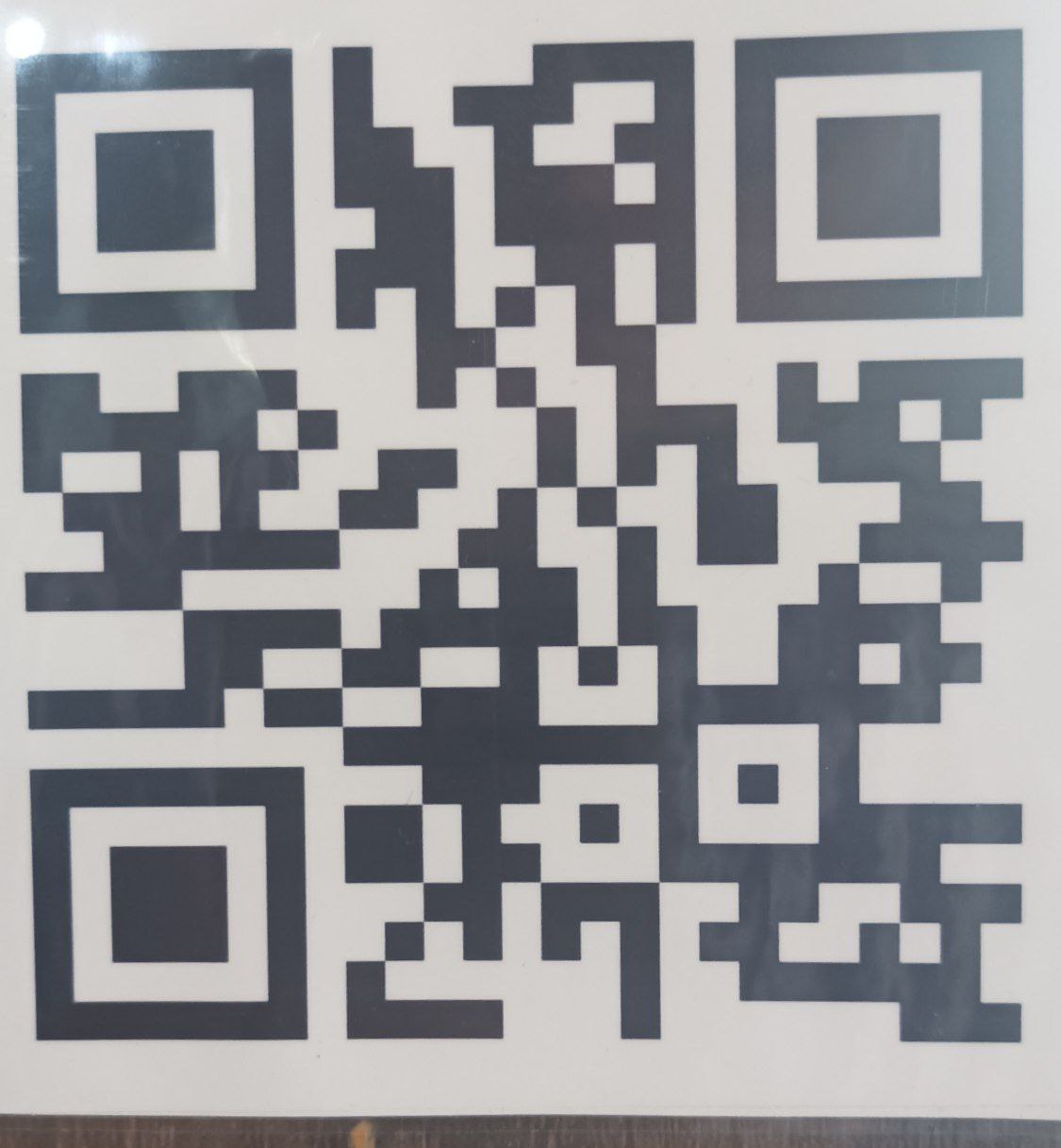 سبزیجات آماده و محصولات غذایی میداس