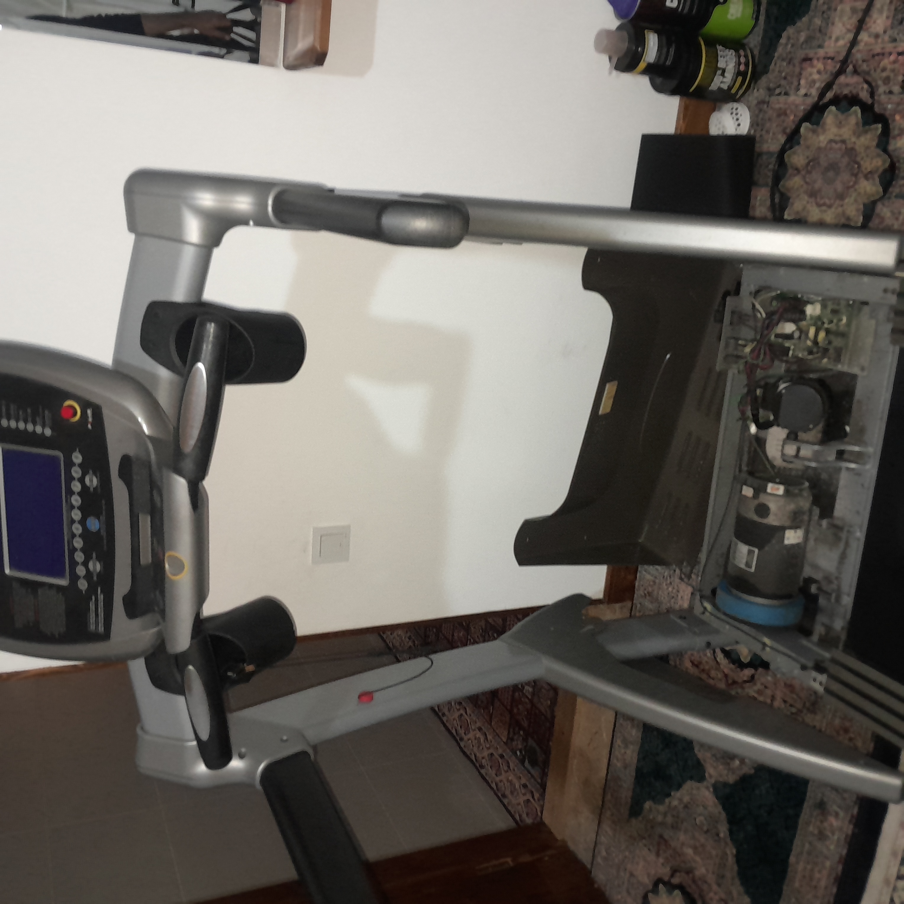 خدمات فنی سلول خاکستری قائم