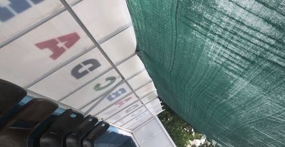 آموزشگاه زبان سرو