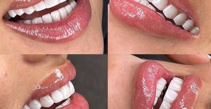 درمانگاه دندانپزشکی هدایت بیمه تکمیلی