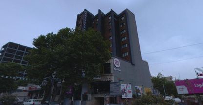 دفتر ازدواج و طلاق  شماره  650