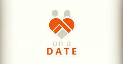 تولیدی پوشاک سام