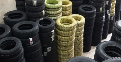 پخش لاستیک نعمتی