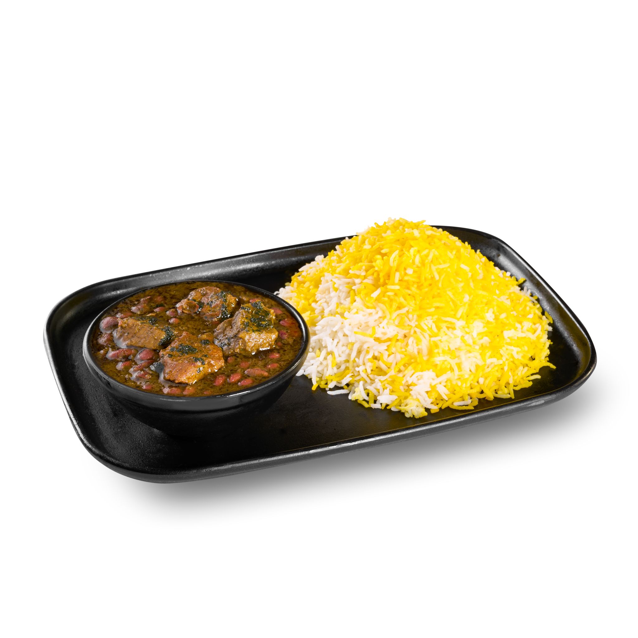 کترینگ صدرسان آشپزخانه ایرانی (شعبه فاطمی)