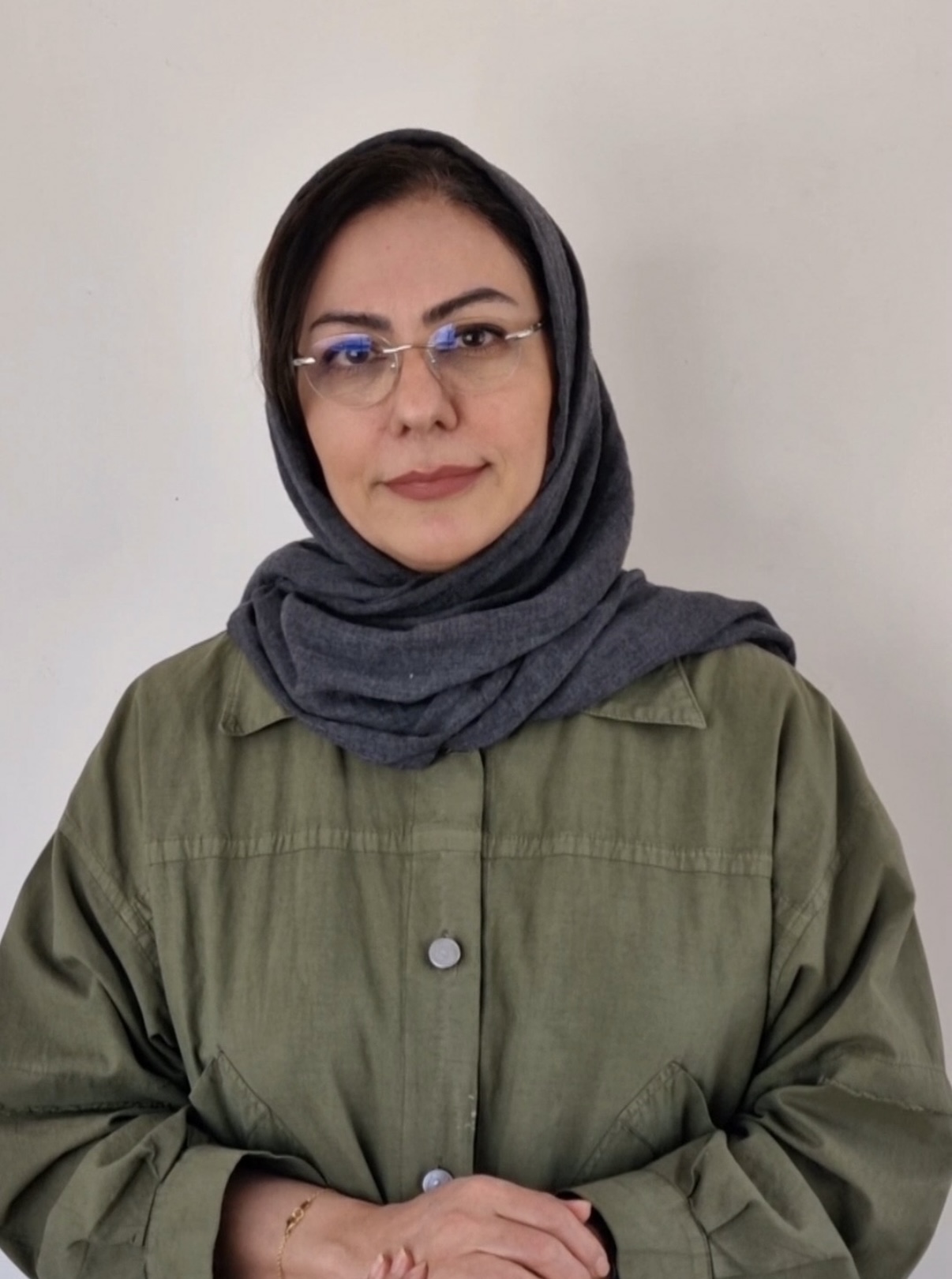 کلینیک دندانپزشکی دکتر مریم بهاروند