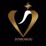 رستوران زمرد