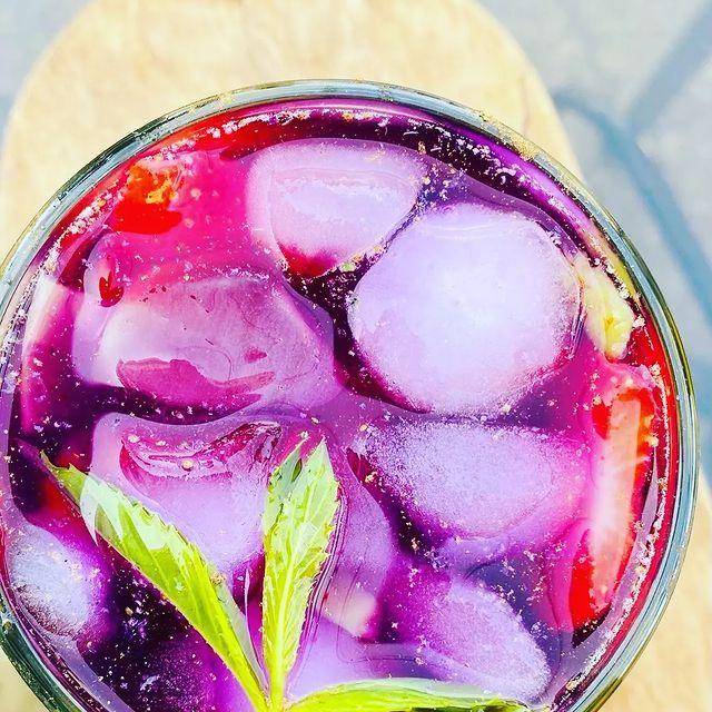 کافه آبــــــان