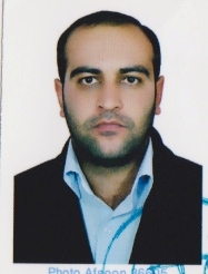 وکیل مسعود صفرخانلو