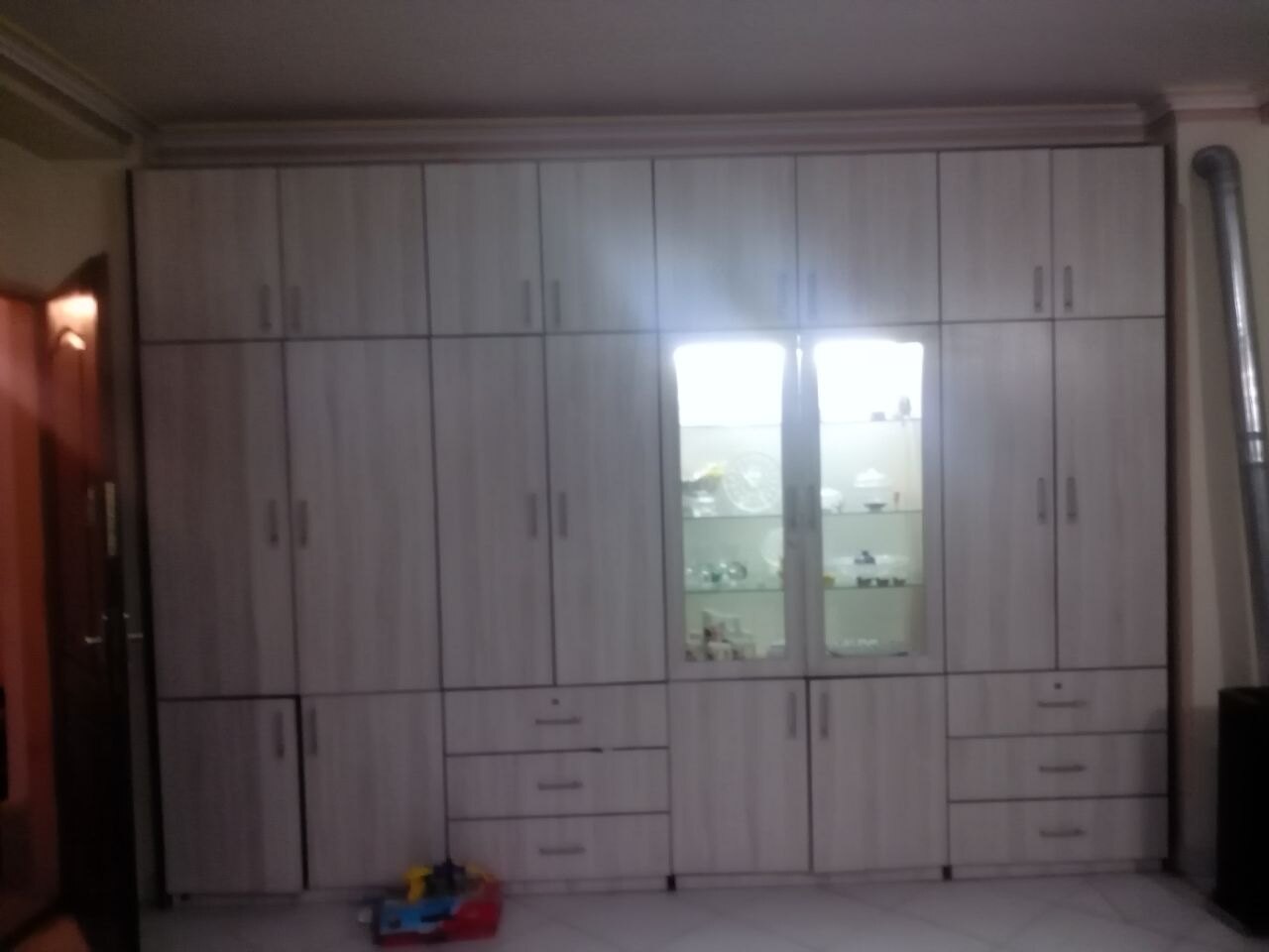 محمد باقر روغنی لنگرودی