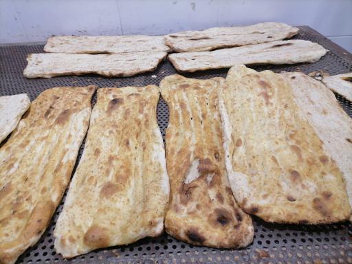 بربری