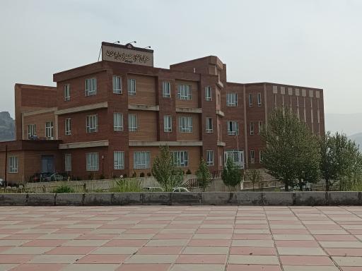 هنرستان هنرهای زیبا