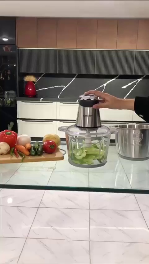 لوازم خانگی پژمان