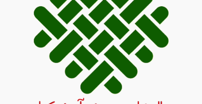 فروشگاه مکرومه بافی صنایع دستی وبافتنی