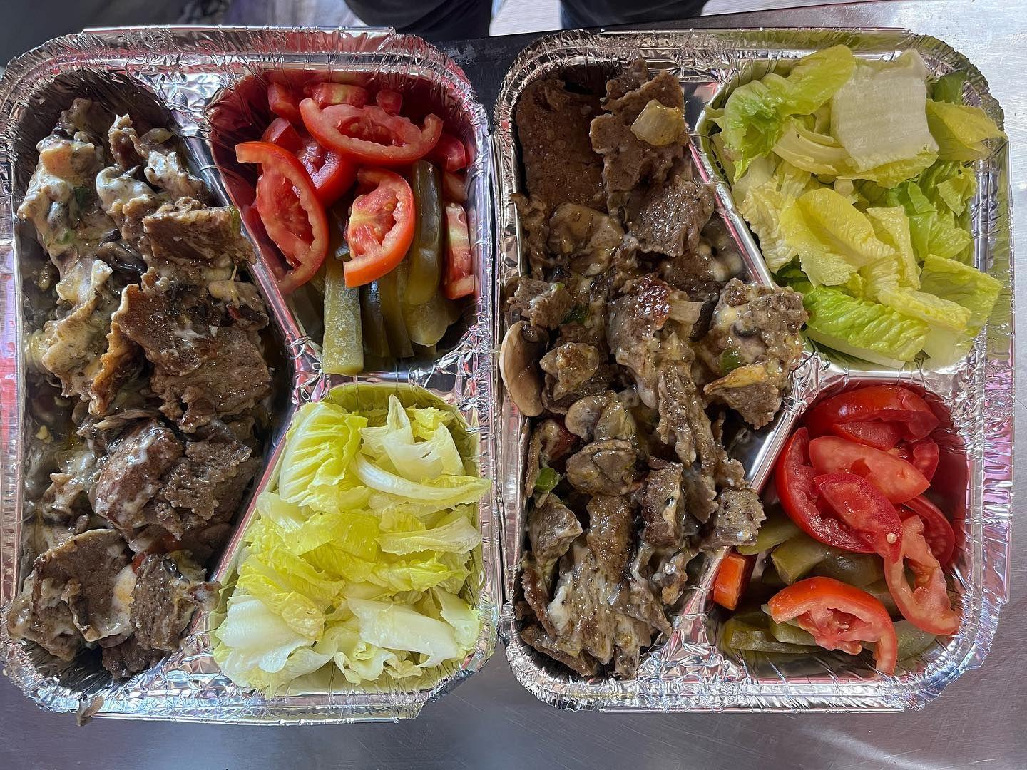 پیتزا آوازه