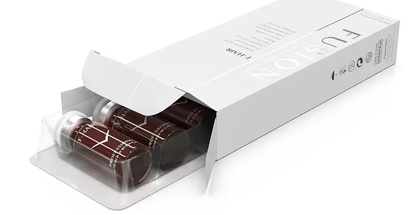 کلینیک رامیلا