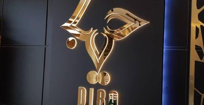 تابلوسازی کسری