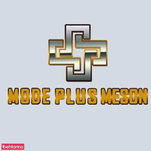 مزون مدپلاس