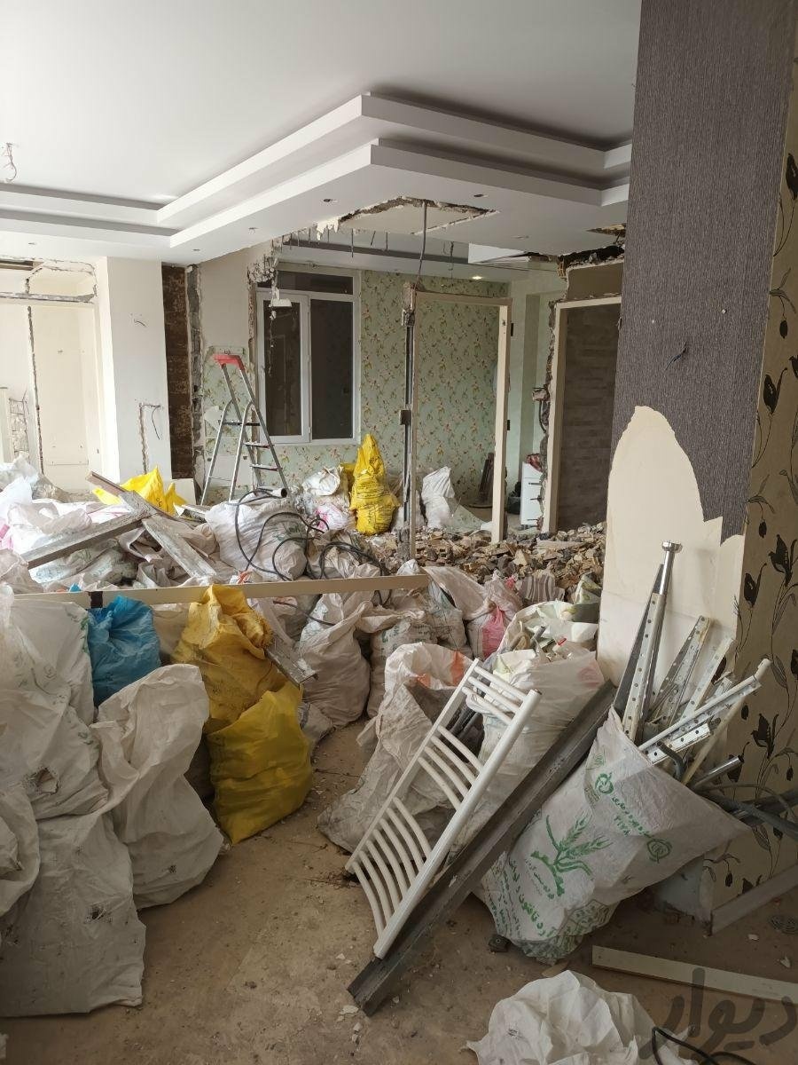 امیر حسین علیپور سعید آبادی