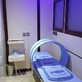 فیزیوتراپی پویان