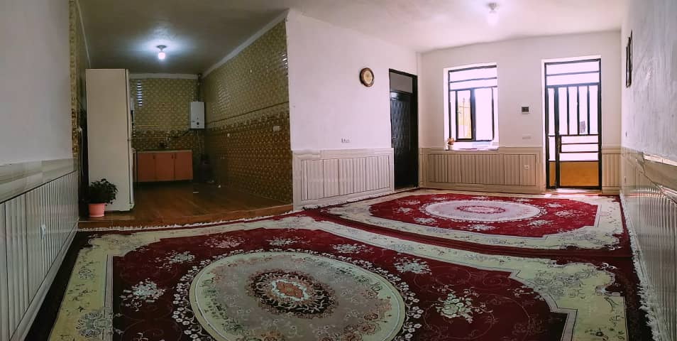 اقامتگاه و مهمانپذیر کاظمی | اجاره ویلا ، سوئیت و اقامتگاه در آبشار بیشه