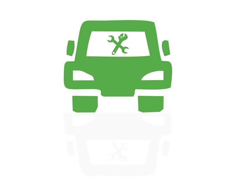 تعمیرگاه تخصصی هیوندای و کارواش بهار