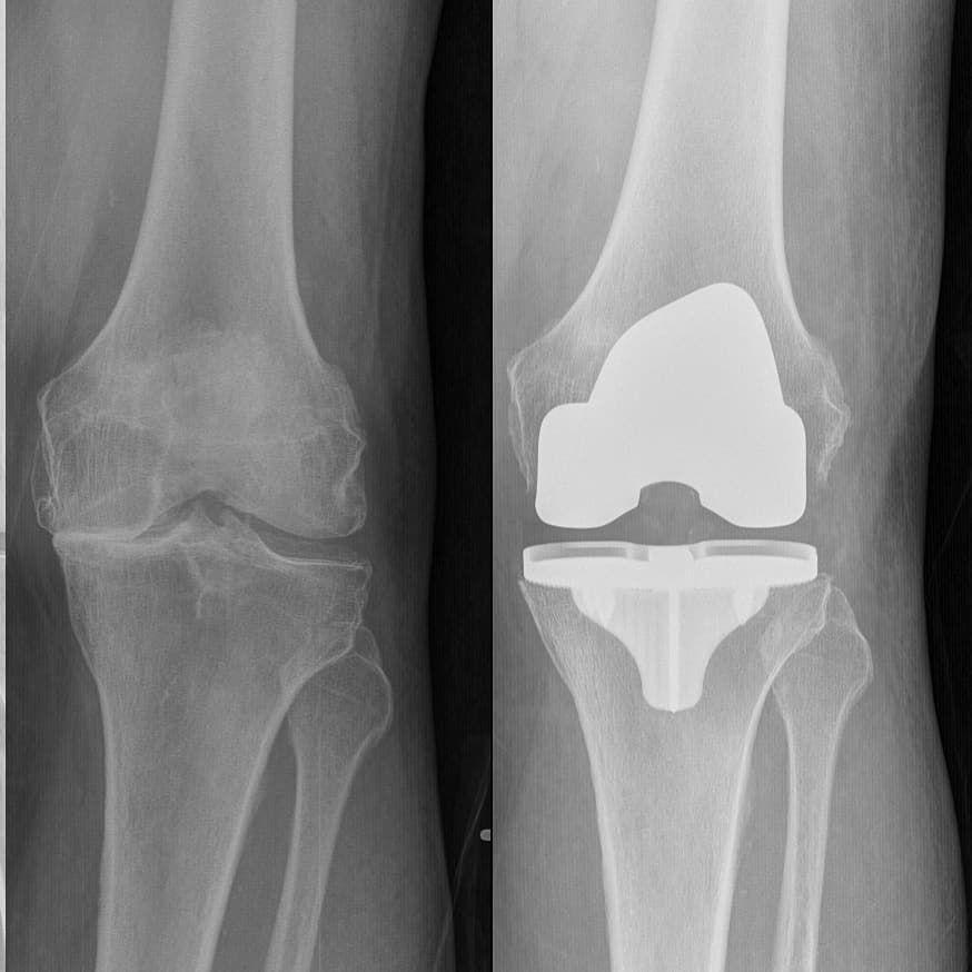 دکتر بهزاد حنفی زاده