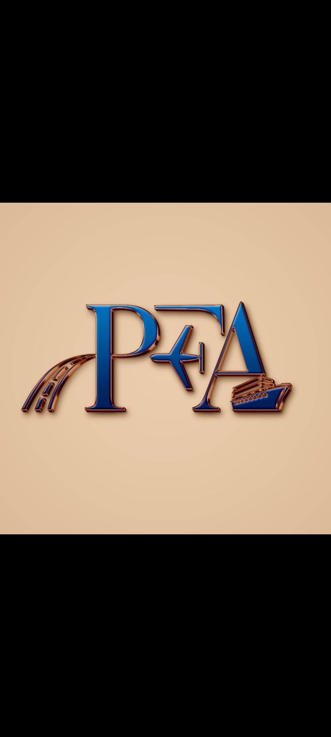 پارسین فرابر آسیا