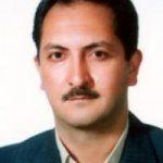 دکتر محسن شهرابی فراهانی