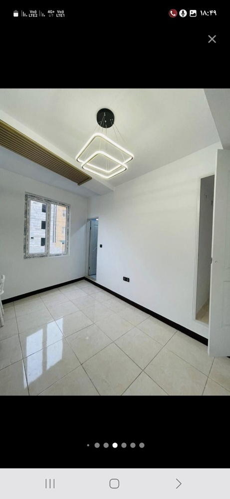 شهرام عزیزایران