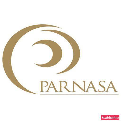 کالای خواب پرناسا