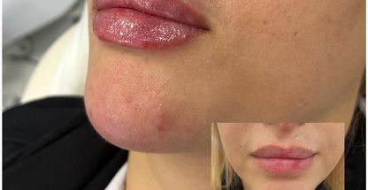 کلینیک پوست مو و زیبایی دکتر فائزه عامری