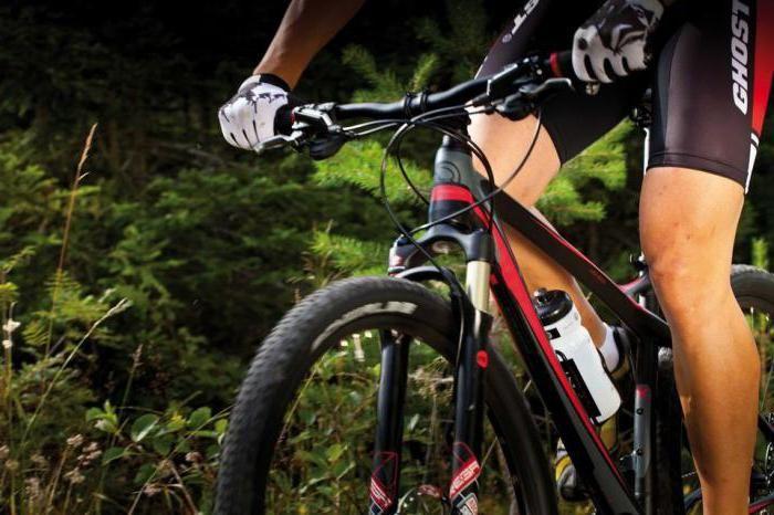 دوچرخه سازی فلاحی