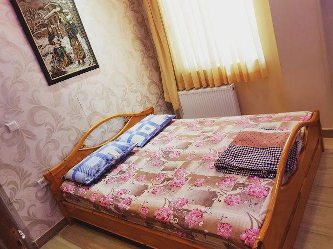 Astara Shahriar Dolat Parast Hotel Apartment