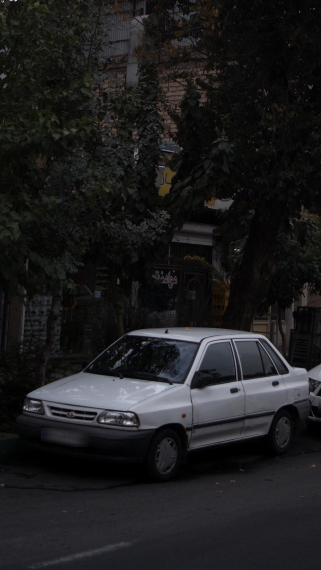 مواد غذایی اطمینان