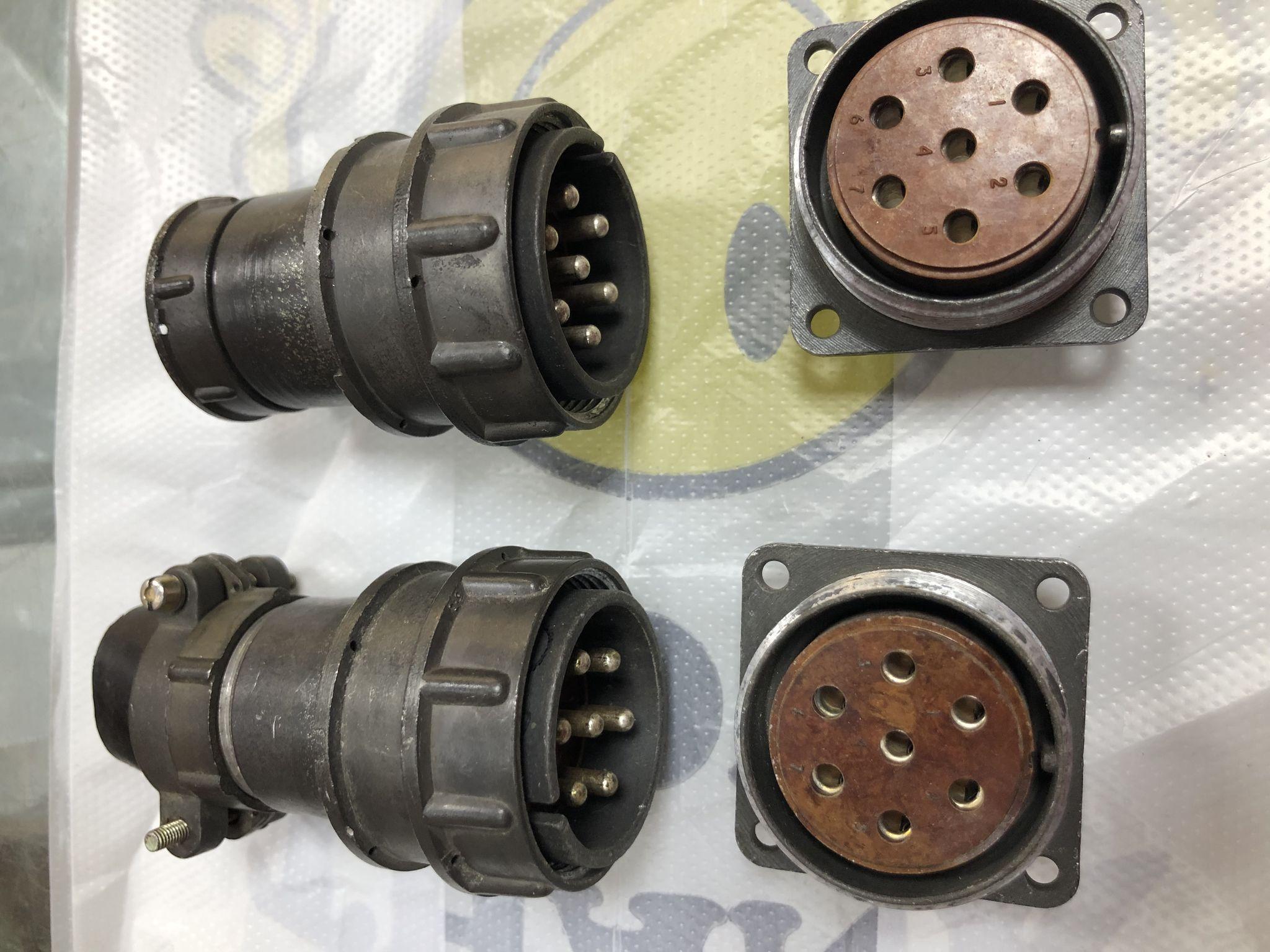 آینده الکترونیک