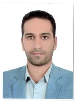 وکیل علیرضا مقدم علم دشتی