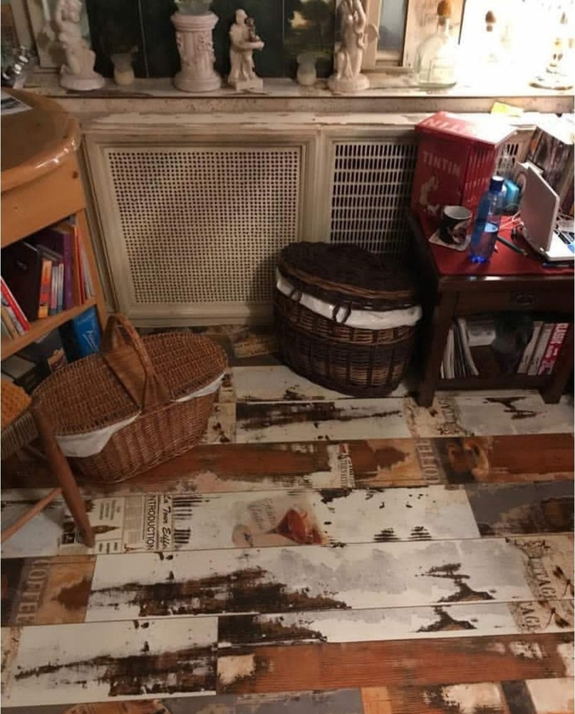 نیما چائی چی سلمی