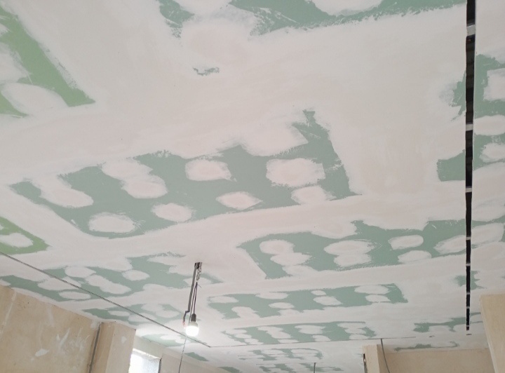 حمید فلاح غلامعلی پور لیالستانی