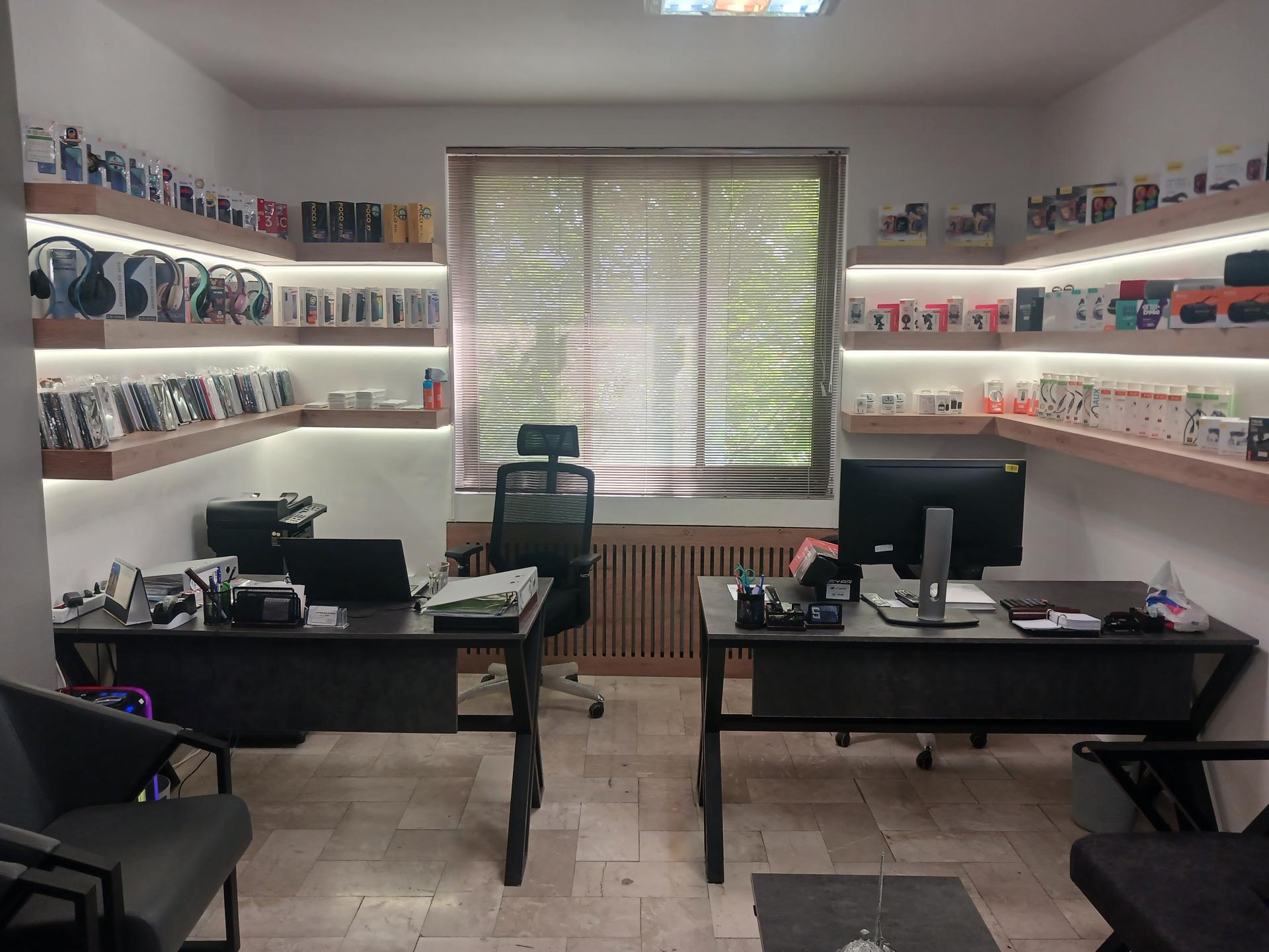 موبایل آسیاتل