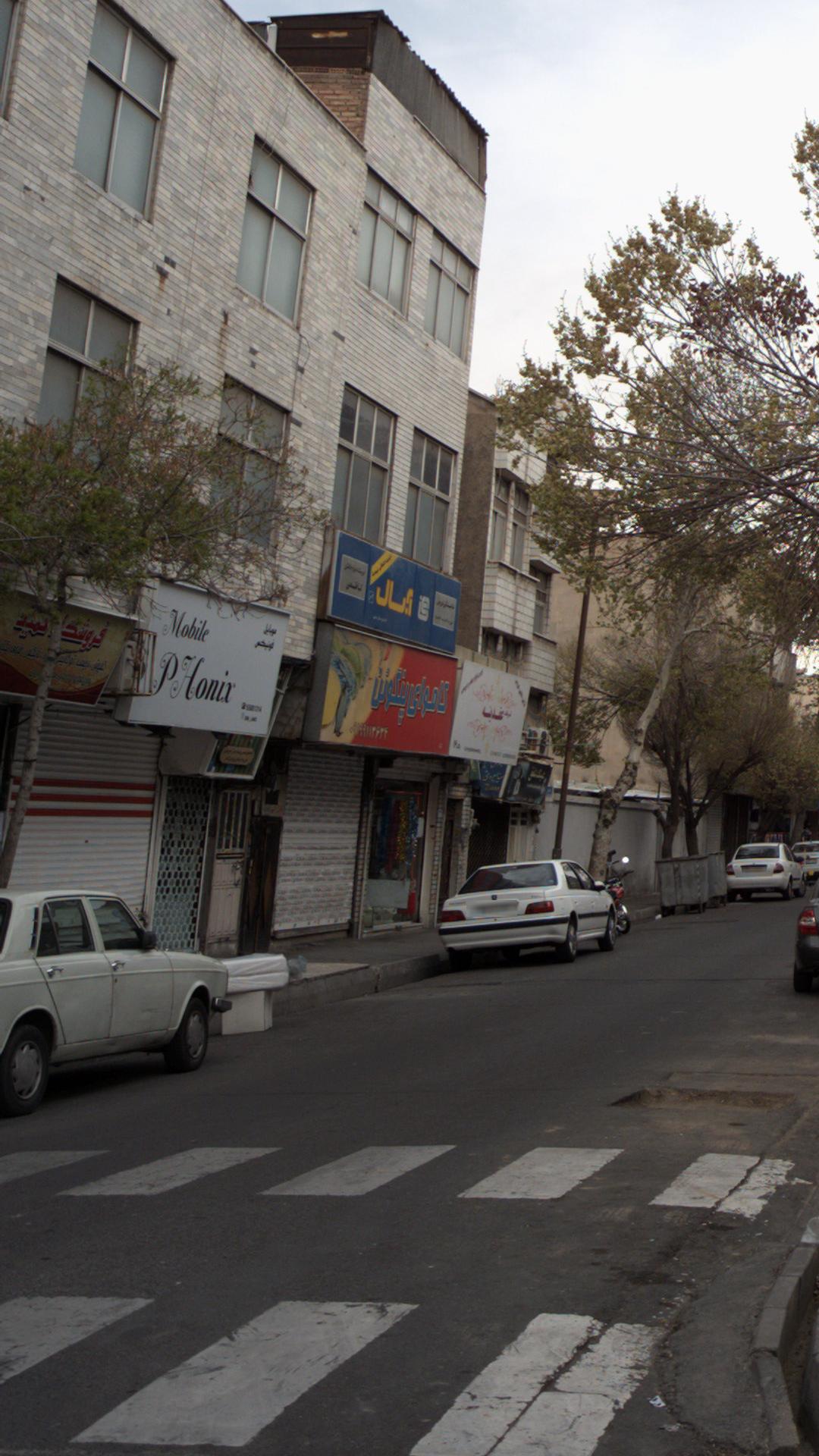 فروشگاه کوک