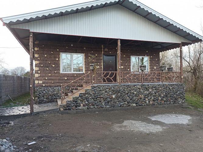 ویلا استیجاری