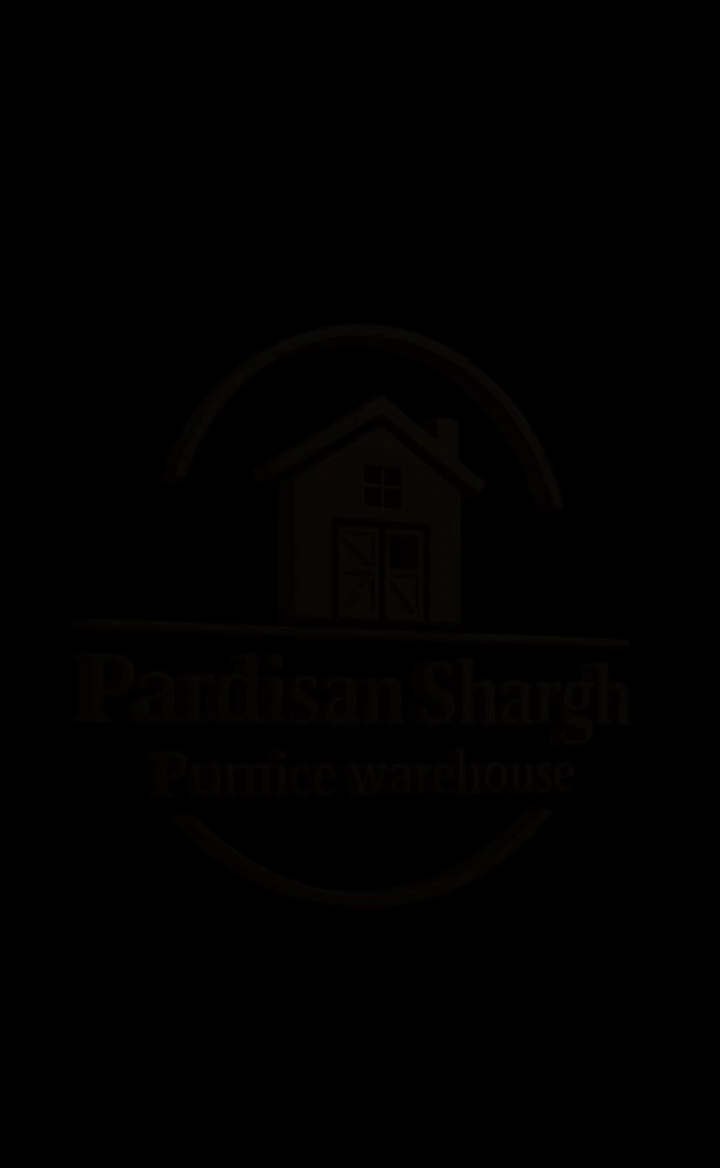 بازسازی صفر تا صد پردیسان شرق