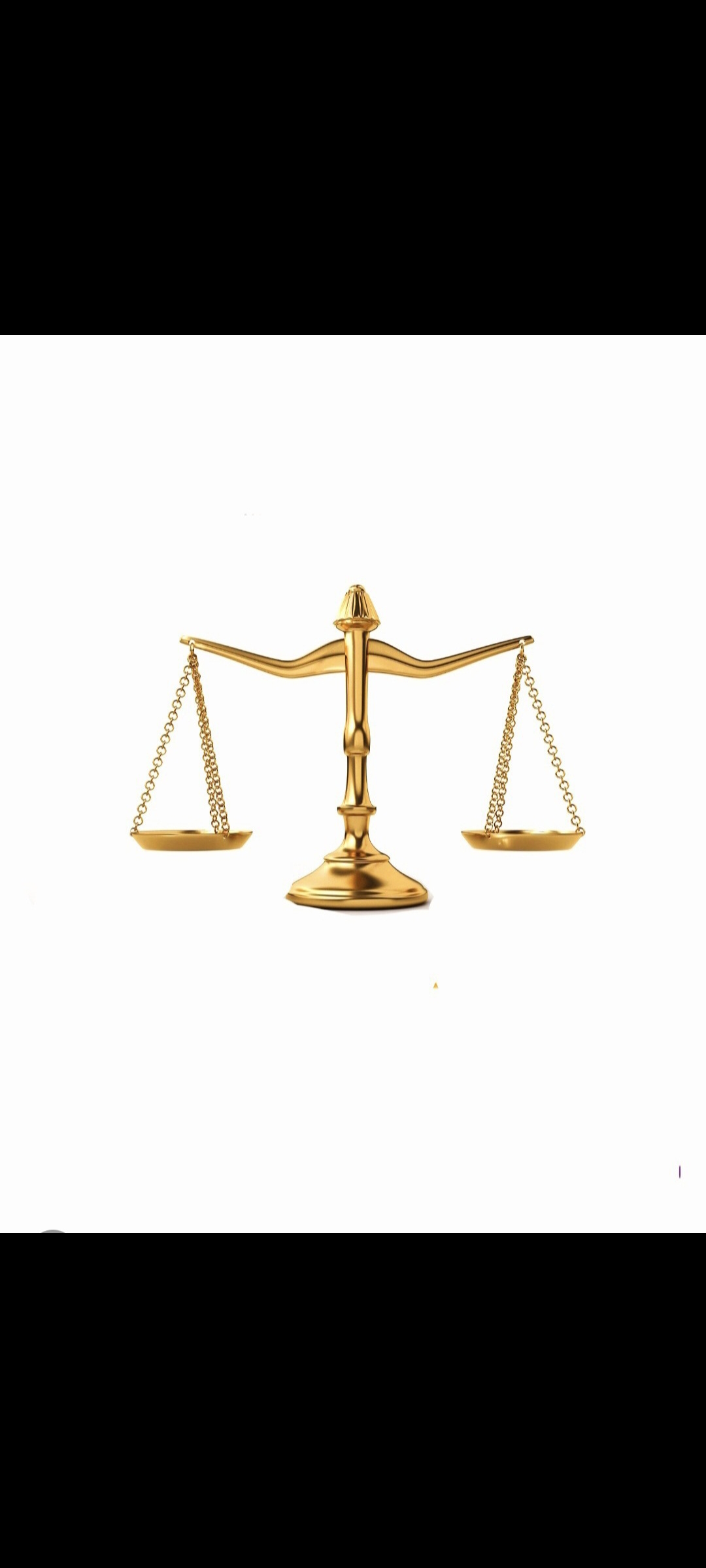وکیل پایه یک دادگستری فرقانی