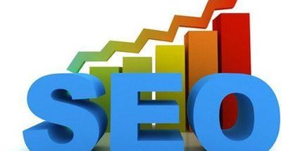 شرکت طراحی سایت ،سئو  و خدمات IT