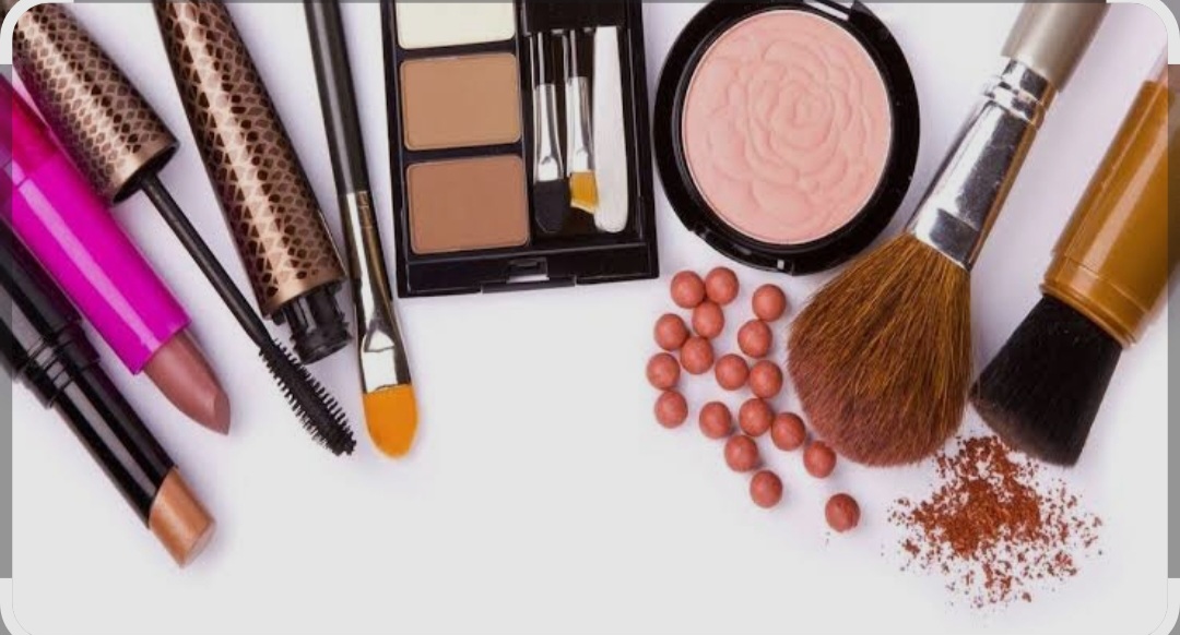 فروش محصول آرایشی و بهداشتی دوستی