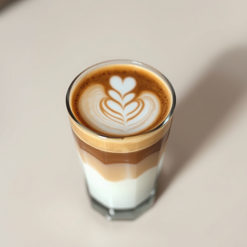 کافه کاکتوس